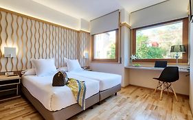Bonanova Suite